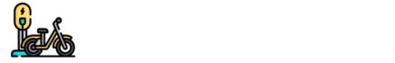 Аренда электровелосипеда TOKOMOBY MONSTER